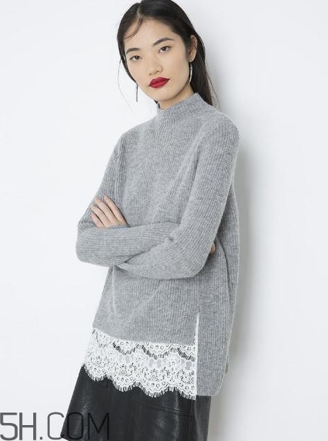 ca的衣服質(zhì)量怎么樣？ca的衣服可以退嗎？