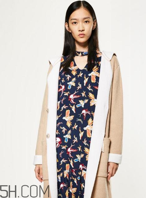 ca的衣服質(zhì)量怎么樣？ca的衣服可以退嗎？