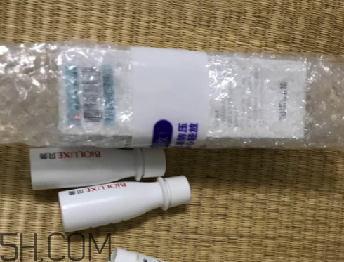 貝美金縷梅水油平衡清爽噴霧爽膚水怎么樣？多少錢？