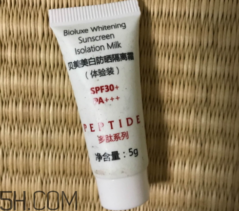 貝美金縷梅水油平衡清爽噴霧爽膚水怎么樣？多少錢？