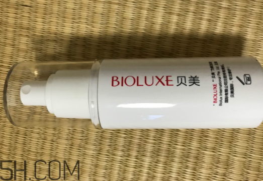 貝美金縷梅水油平衡清爽噴霧爽膚水怎么樣？多少錢？