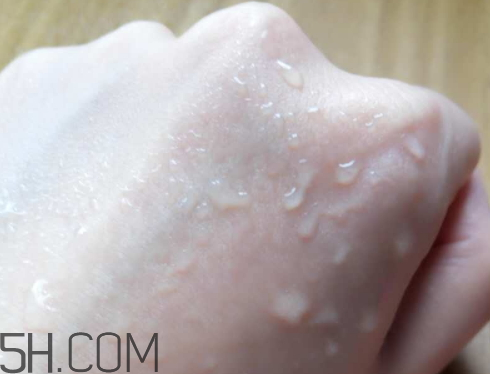 貝美金縷梅水油平衡清爽噴霧爽膚水怎么樣？多少錢？