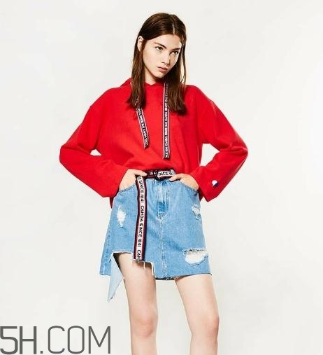 ca的衣服貴嗎？ca衣服什么價位？