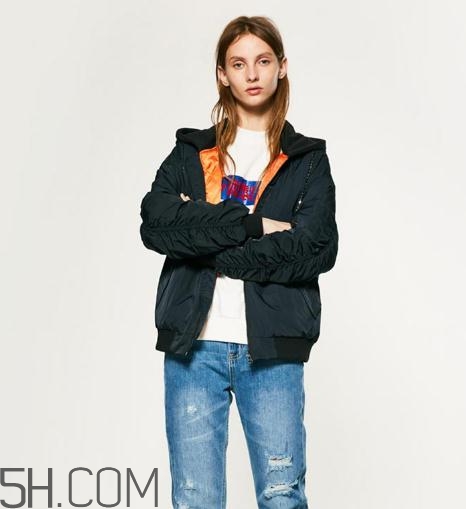 ca的衣服貴嗎？ca衣服什么價位？