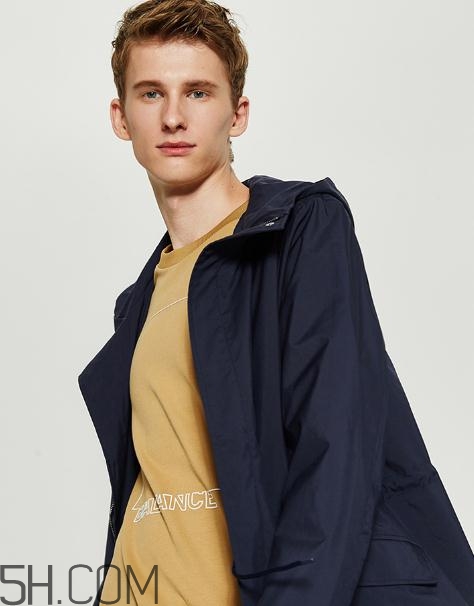 me city衣服貴嗎？me city衣服什么價(jià)位？