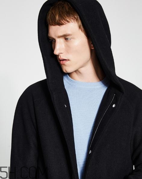 me city衣服貴嗎？me city衣服什么價(jià)位？