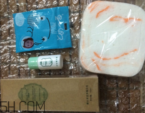 香柏樹薰衣草敏感修復乳液怎么樣？多少錢？