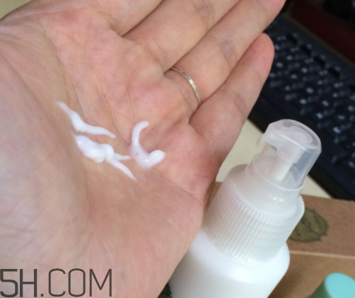 香柏樹薰衣草敏感修復乳液怎么樣？多少錢？