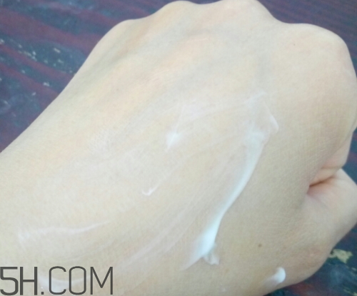 香柏樹薰衣草敏感修復乳液怎么樣？多少錢？