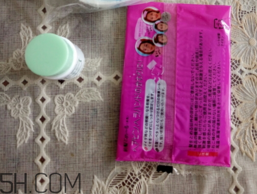 香柏樹薰衣草敏感修復乳液怎么樣？多少錢？