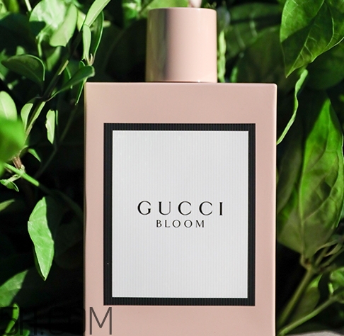 gucci bloom香水多少錢(qián)？gucci bloom香水專(zhuān)柜價(jià)格