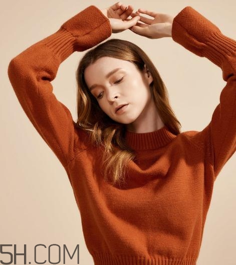 紅袖的衣服質(zhì)量怎么樣？紅袖的衣服什么檔次？