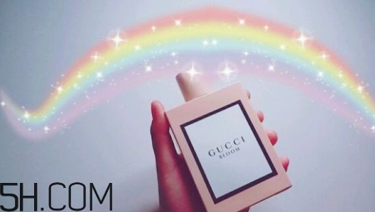 gucci bloom香水味道怎么樣？gucci bloom香水香調(diào)