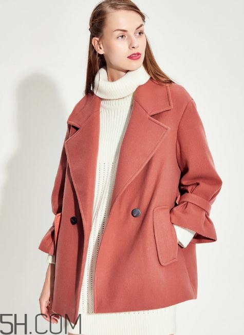 紅袖衣服貴嗎？紅袖衣服什么價位？