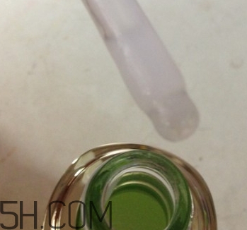 百雀羚精華液多少錢？百雀羚精華液好用嗎？