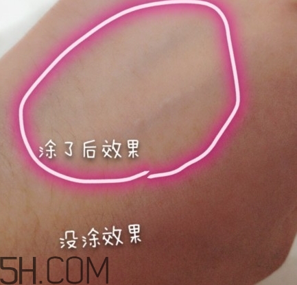 百雀羚精華液多少錢？百雀羚精華液好用嗎？