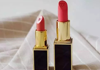 tom ford口紅64號hiro多少錢？tf口紅64號hiro專柜價(jià)格