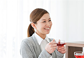 肺氣腫會引起胸痛嗎？肺氣腫會引起腳腫嗎？