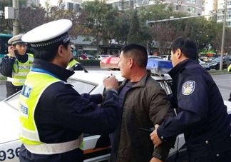 醉駕為什么不當(dāng)場(chǎng)拘留？醉駕為什么是刑事責(zé)任