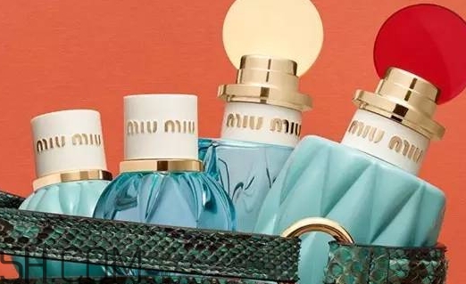 miumiu迷你香水多少錢？miumiu迷你香水好聞嗎