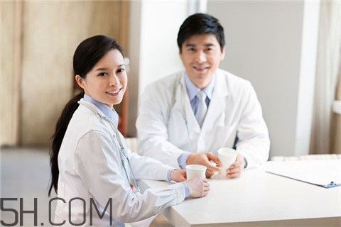 甲亢能吃核桃嗎？甲亢可以吃柿子嗎？