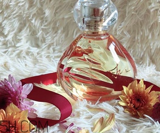 sisley izia伊莎香水多少錢？希思黎izia香水專柜價格