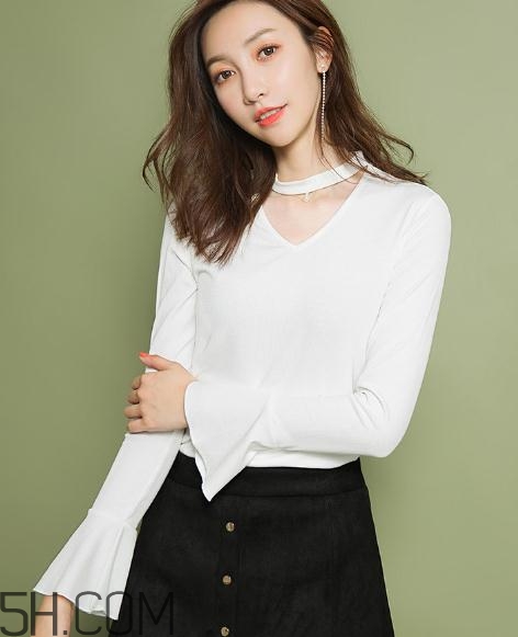 拉夏貝爾衣服質(zhì)量怎么樣？拉夏貝爾衣服偏大嗎？