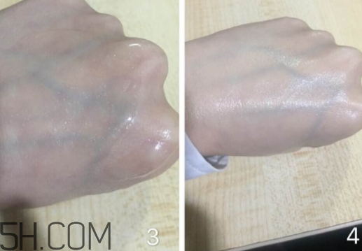 百雀羚肌初賦活系列多少錢？百雀羚肌初賦活系列有哪些？