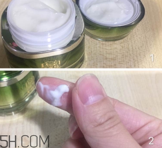 百雀羚肌初賦活系列多少錢？百雀羚肌初賦活系列有哪些？