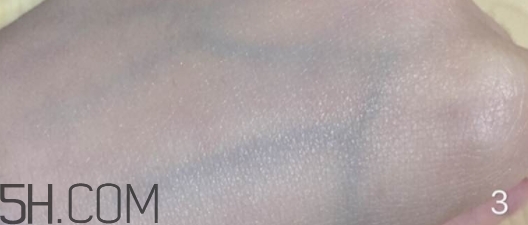 百雀羚肌初賦活系列多少錢？百雀羚肌初賦活系列有哪些？