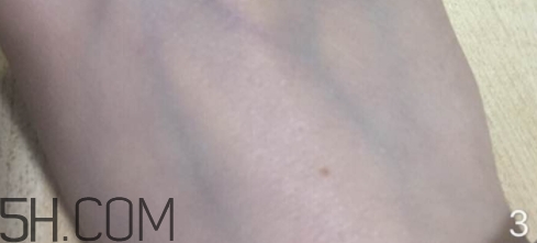 百雀羚肌初賦活系列多少錢？百雀羚肌初賦活系列有哪些？