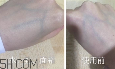 百雀羚肌初賦活系列多少錢？百雀羚肌初賦活系列有哪些？