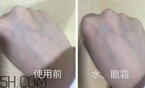 百雀羚肌初賦活系列多少錢？百雀羚肌初賦活系列有哪些？