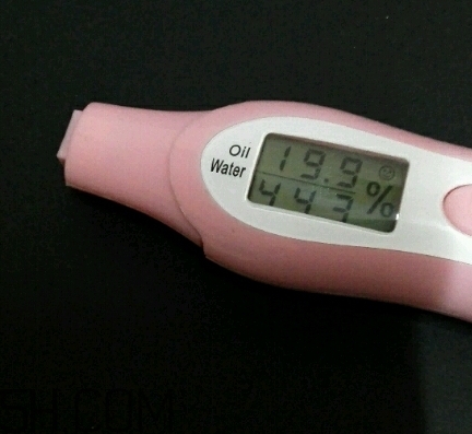 百雀羚睡眠面膜怎么樣？百雀羚睡眠面膜哪款好？