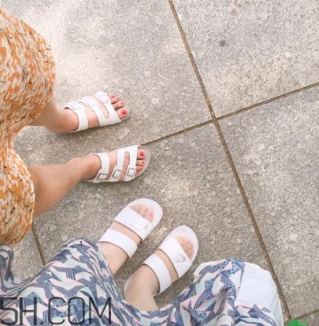 熱風的鞋子保修嗎？熱風的鞋可以退換嗎？