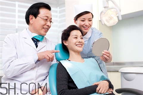 甲亢為什么會突眼？甲亢為什么會低鉀？