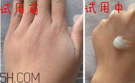 百雀羚睡眠面膜臉疼是怎么回事？百雀羚睡眠面膜要洗嗎？