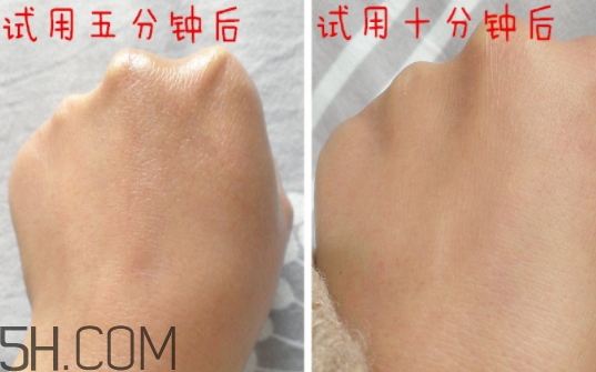 百雀羚睡眠面膜臉疼是怎么回事？百雀羚睡眠面膜要洗嗎？