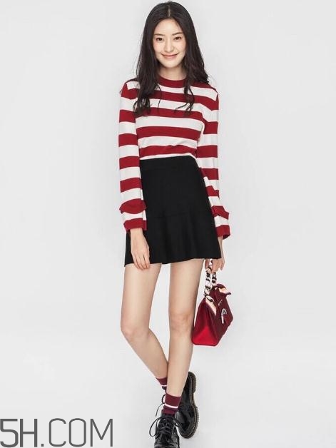 熱風(fēng)衣服質(zhì)量怎么樣？熱風(fēng)買的衣服可以退嗎？