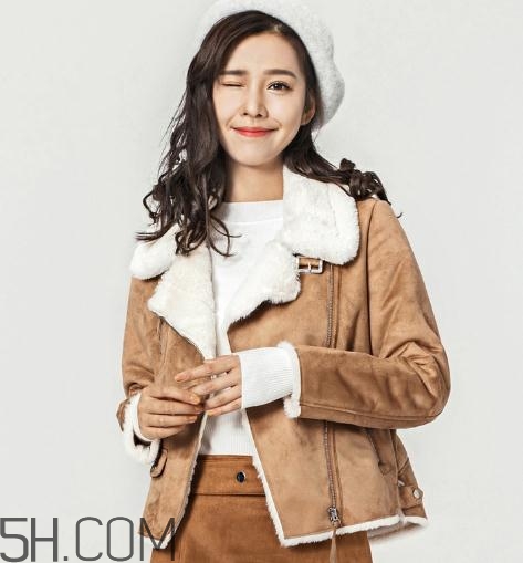 熱風(fēng)衣服質(zhì)量怎么樣？熱風(fēng)買的衣服可以退嗎？