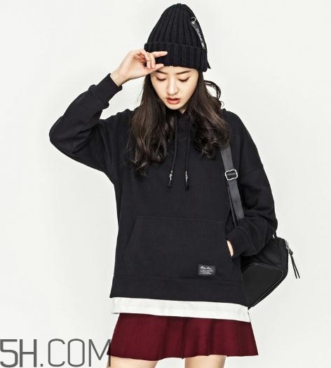 熱風(fēng)衣服質(zhì)量怎么樣？熱風(fēng)買的衣服可以退嗎？