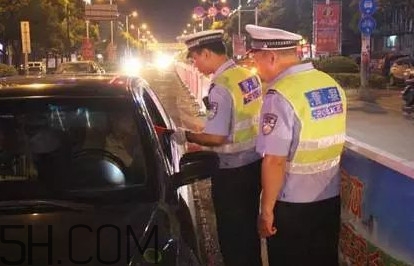 醉駕無(wú)事故怎么處罰？醉駕處罰標(biāo)準(zhǔn)