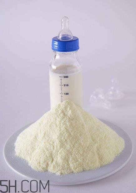 諾優(yōu)能和愛他美哪個(gè)好？愛他美好還是諾優(yōu)能好？