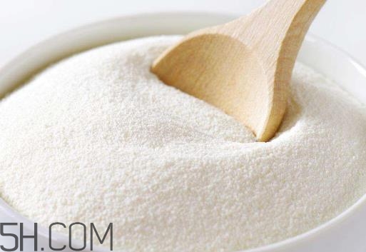 諾優(yōu)能和愛他美哪個(gè)好？愛他美好還是諾優(yōu)能好？