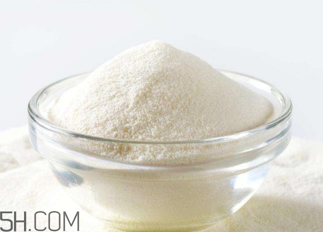 諾優(yōu)能和愛他美哪個(gè)好？愛他美好還是諾優(yōu)能好？