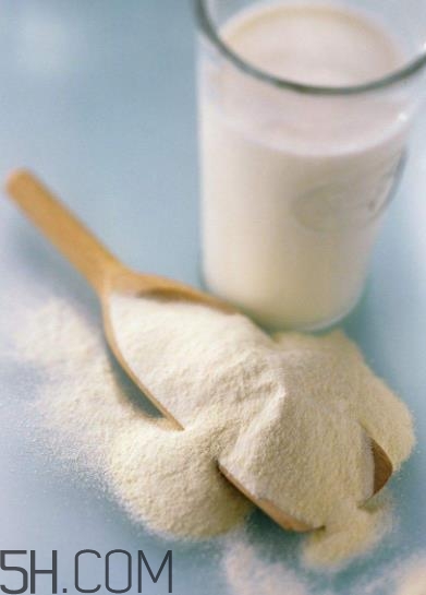 諾優(yōu)能和愛他美哪個(gè)好？愛他美好還是諾優(yōu)能好？
