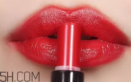 紫歸口紅多少錢？紫歸口紅什么時(shí)候賣？