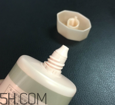 歐珀萊賦潤(rùn)防曬隔離乳怎么樣？好用嗎？