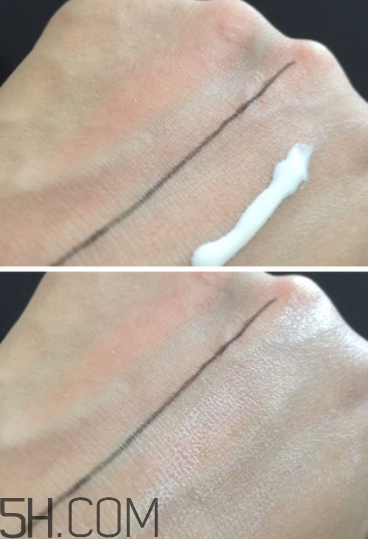 歐珀萊賦潤防曬隔離乳多少錢？貴不貴？