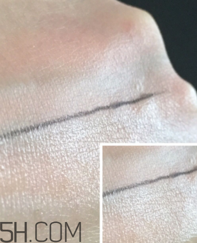 歐珀萊賦潤防曬隔離乳多少錢？貴不貴？